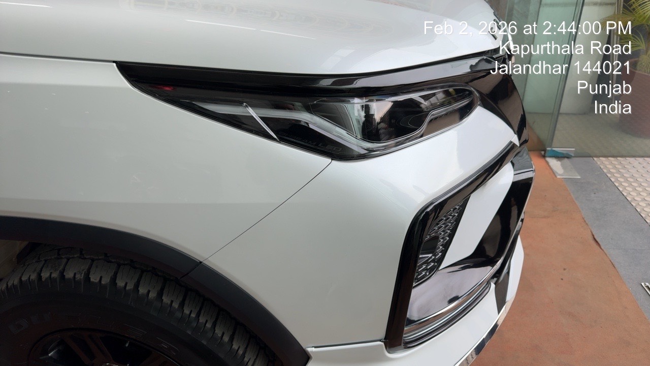 Automobile Services in Shaheed Bhagat Singh Nagar - Expert Car Maintenance -  - Buy Online at GABRU CAR STUDIO