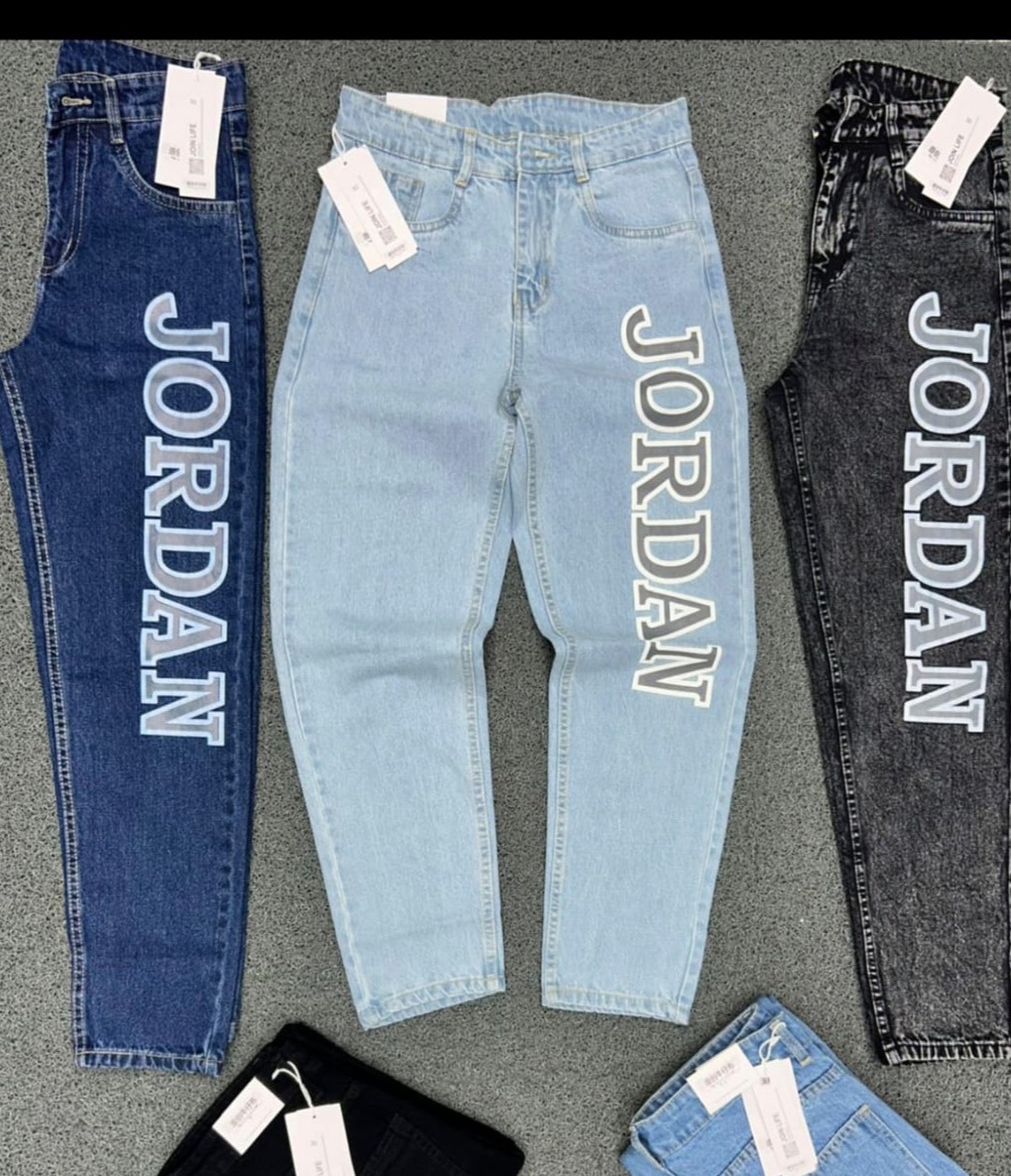 Jeans Shirt in Nandapur Azamgarhdeogaon - Stylish and Comfortable -  - Buy Online at IMRAN READYMADE