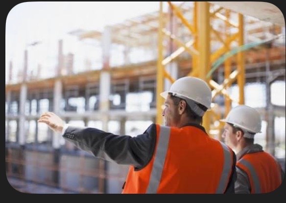 Building Projects in Guwahati: High-Quality Construction -  - Buy Online at CIRCADIAN ENTERPRISES