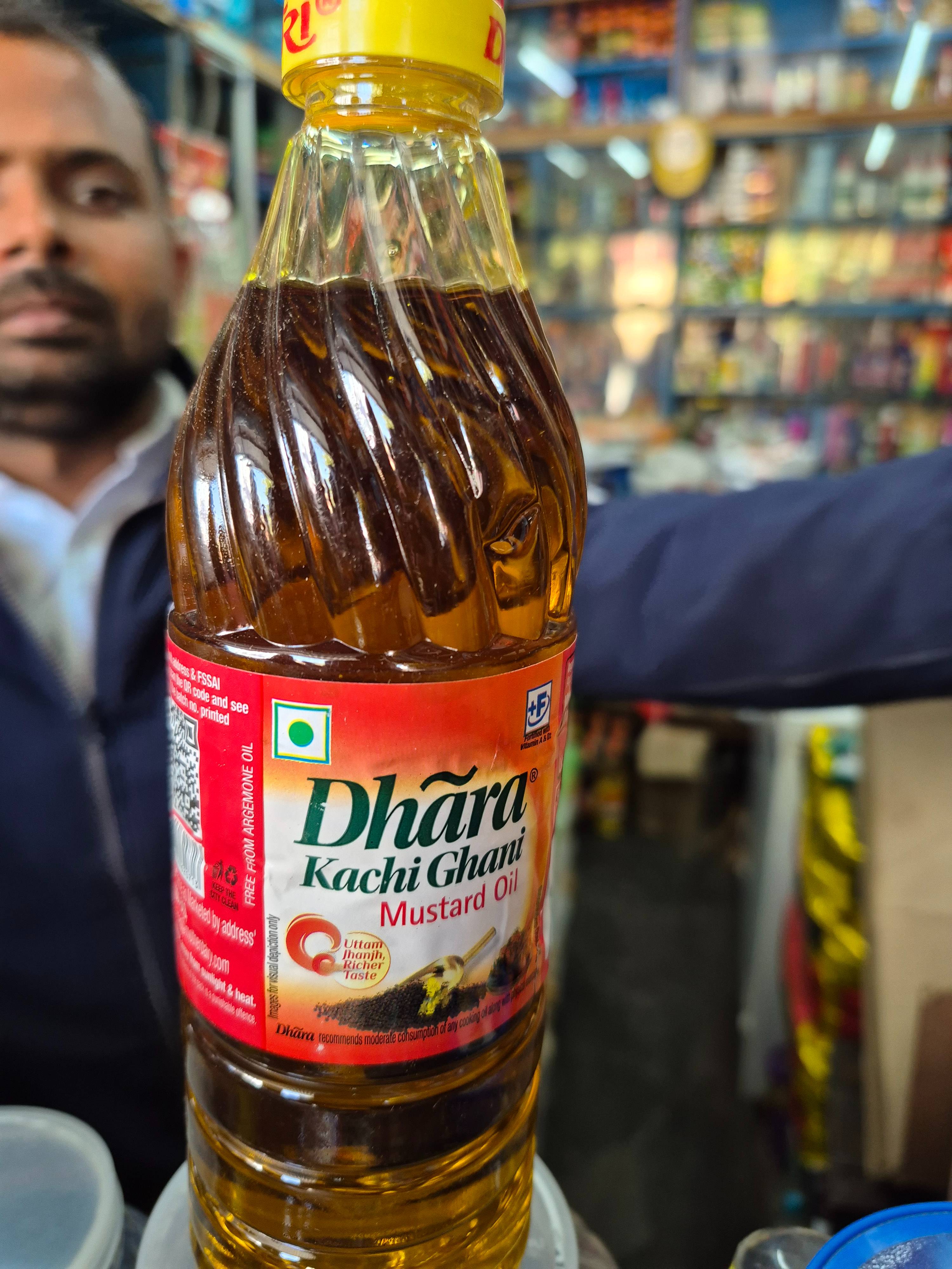 JITENDRA PANDIT - Dhara Kachighani in Tezpur India - Authentic Must-Have in TEZPUR