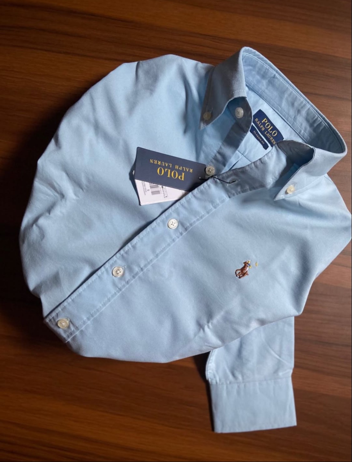 Clothing/Shirts in [Location (city)] for Ultimate Comfort -  - Buy Online at RABIYA COLLECTION