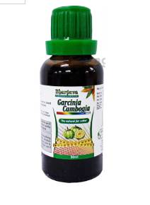 Garcinia Cambogia Extract in Hyderabad for Natural Weight Management -  - Buy Online at HYDERABAD HOMOEOPATHY STORE AND CLINIC