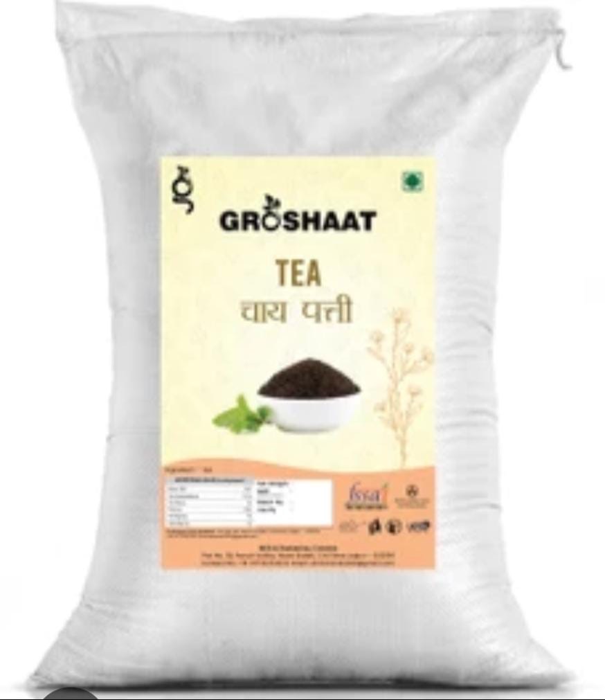 Tea in Joginder Karyana Store Village - Grossest Best Tea -  - Buy Online at JOGINDER SINGH