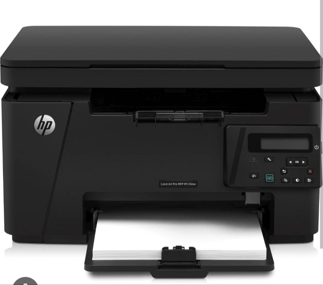 Printer in C O B Boro with Fast and Reliable Printing -  - Buy Online at B Boro internet cafe