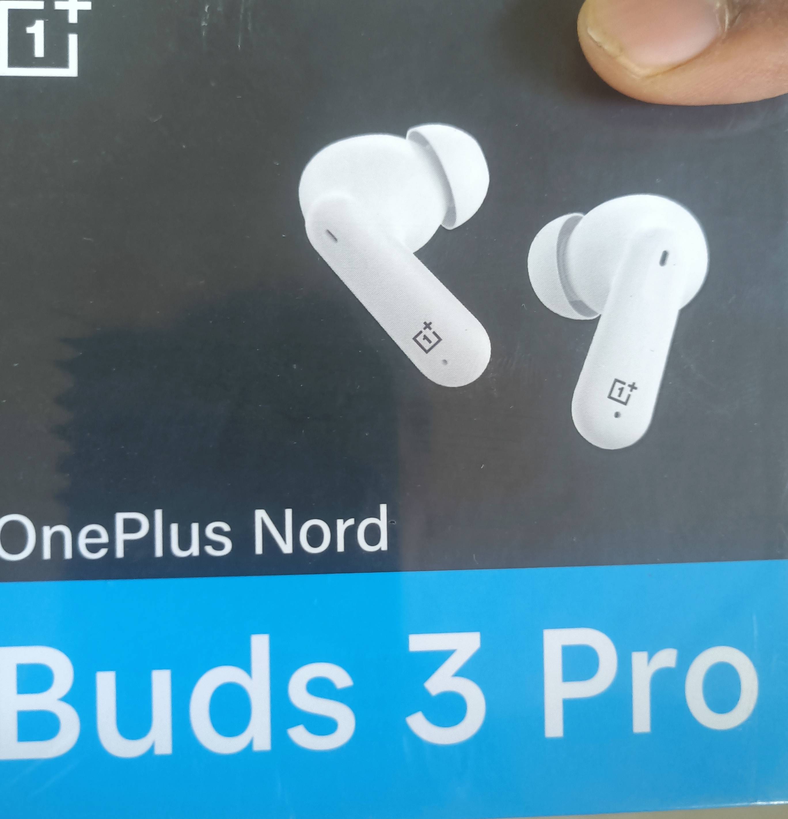 OnePlus 3 Pro Neckband in Main Bus Stand - Enhanced Sound Quality -  - Buy Online at RAHUL MOBILE SHOP