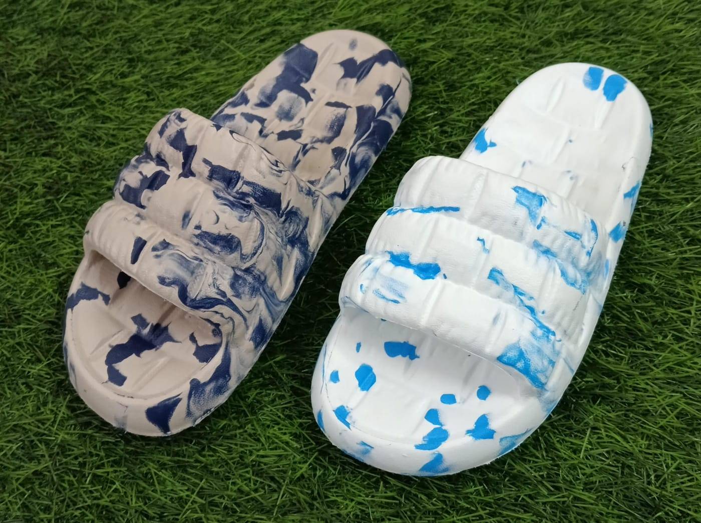 Ladies Chappal in Golakganj - Comfortable and Stylish Footwear -  - Buy Online at MADHABI SHOE STORE