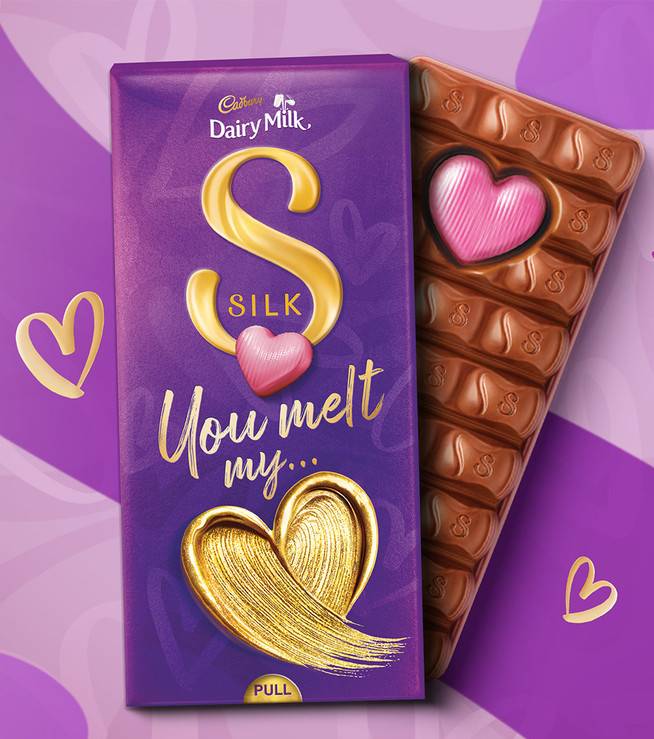 Diray Milk in Imphal: Chocolate-Flavored Variety -  - Buy Online at HAOBAM BINOTA DEVI