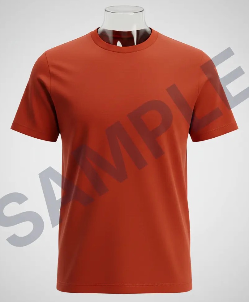 T Shirt -  - Buy Online at CREATIVE PRINT MEDIA