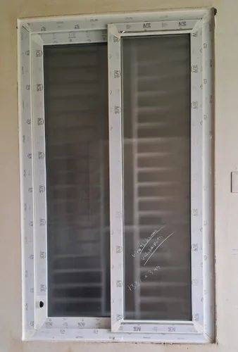 Window -  - Buy Online at NAKSH GLASS HOUSE