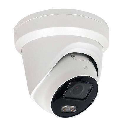 Security Camera/HD Dome Camera in Bhaini Mian Khan - Reliable Surveillance -  - Buy Online at MAJOR SINGH
