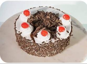 Food in Downtown G S Road Kali Mandir - Delicious and Nutritious -  - Buy Online at RAKEE STORE