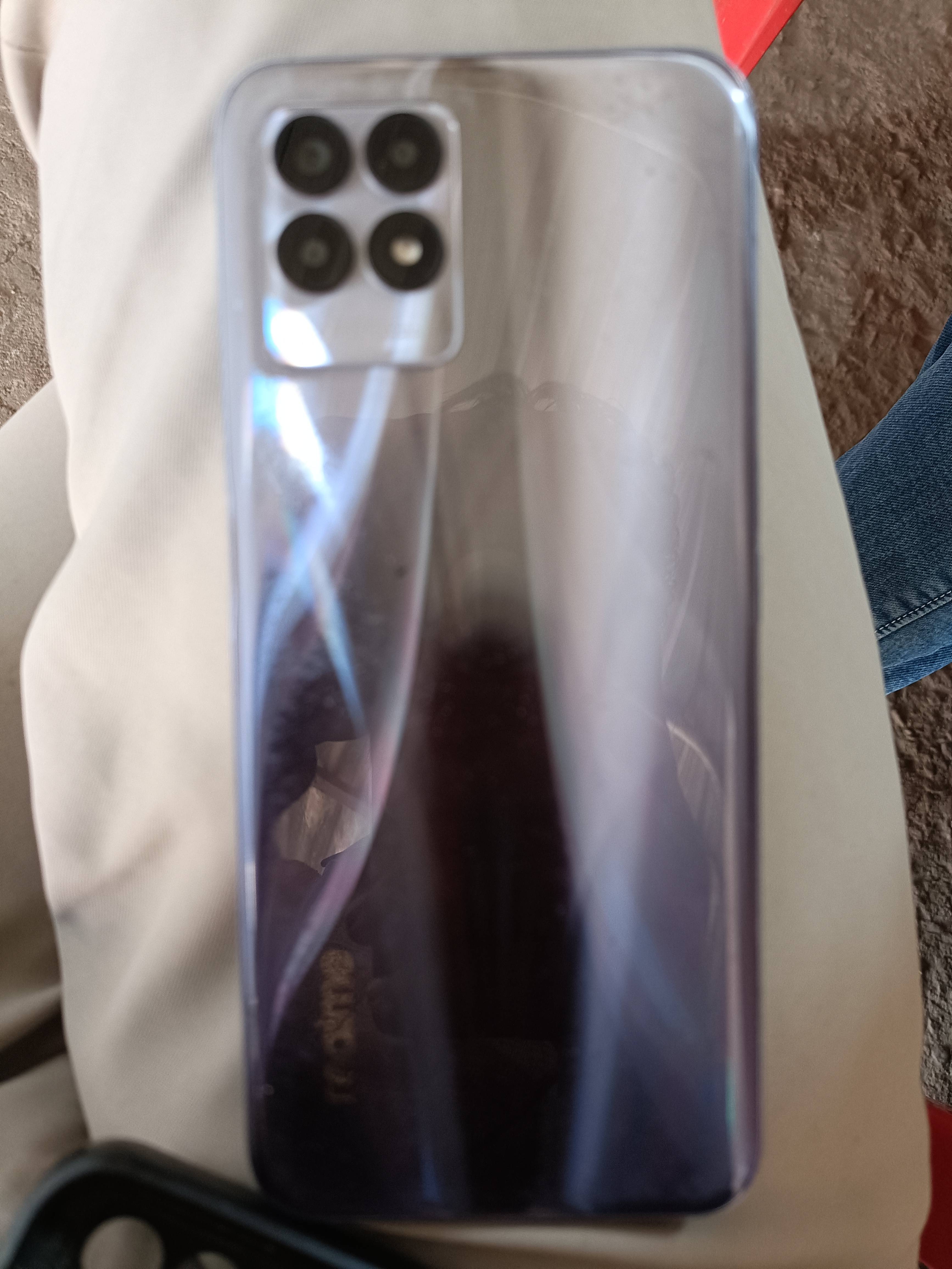 Mobile in Chittor Roadhattipura Bundinear Balaji Tempal - High Performance -  - Buy Online at BABA MOBILE POINT