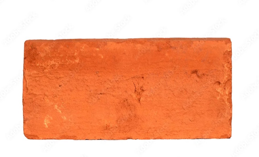  Bricks in C O MTS AND SONS, PATSOI - Various Types Available MTS AND SONS BRICK FARM C O MTS AND SONS  BRICK FARM PATSOI  PART1LANDMARK NEAR MIS BRICK FIELD