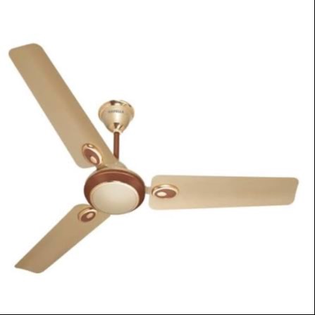 Havells Fan in Guwahati: High-Speed Cooling Performance -  - Buy Online at JAGDAMBA ELECTRICALS