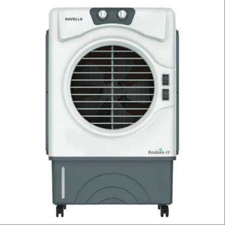 Fiber Cooler in Dharmale - Keep Beverages Cool On-the-Go -  - Buy Online at SUYOG ENTERPRISES