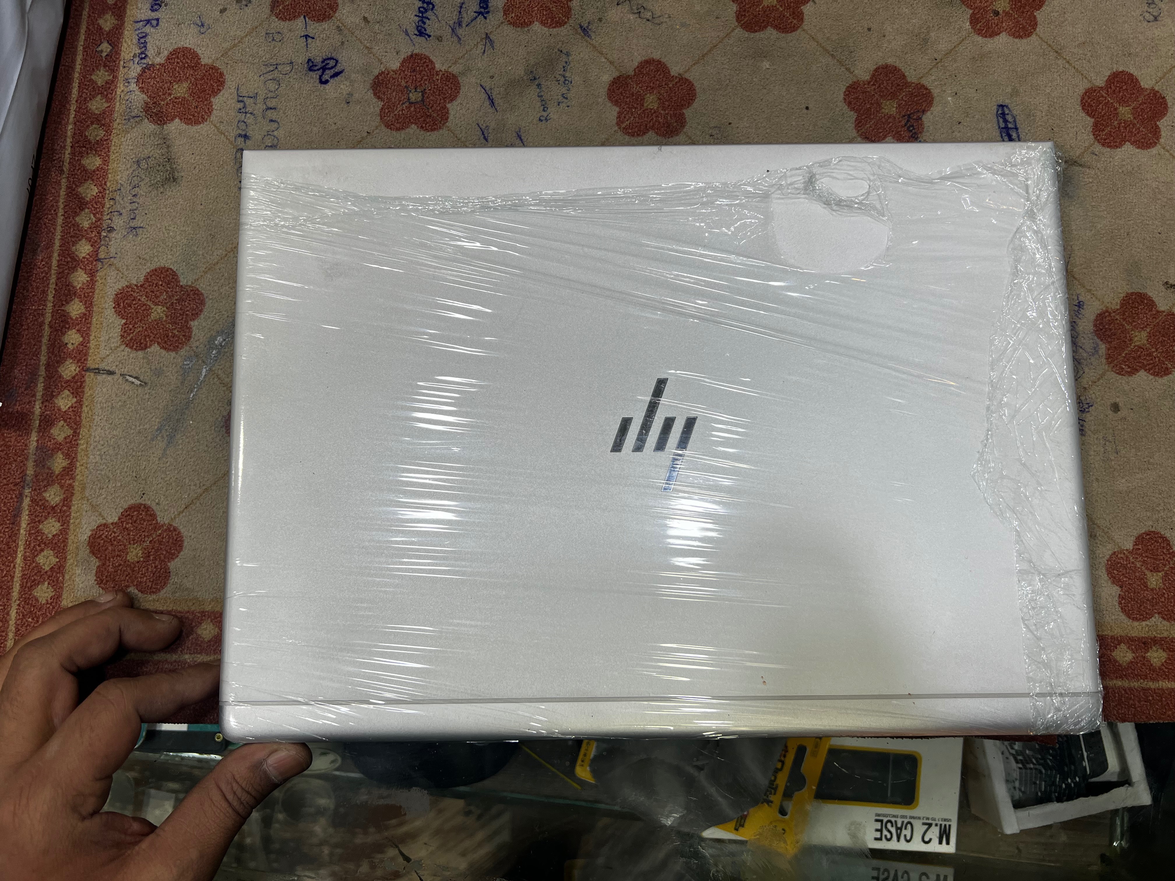 HP Laptop in Mathasahi with Intel Core i5 for Fast Performance -  - Buy Online at ROUNAK INFOTECH