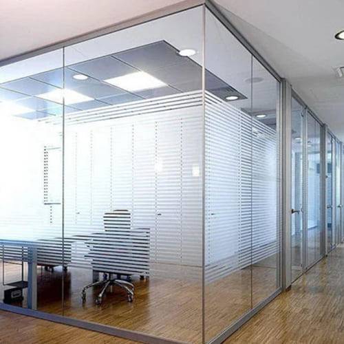  Toughened Glass Partition Work SHUBHAM ENTERPRISES NEAR JIVAN JYOTI HOSPITAL MAHARASHTRA NAGARI GAJANAN NAGAR RAHATANI PIMPRI CHINCHWAD PUNE LANDMARK Kalewadi Phata