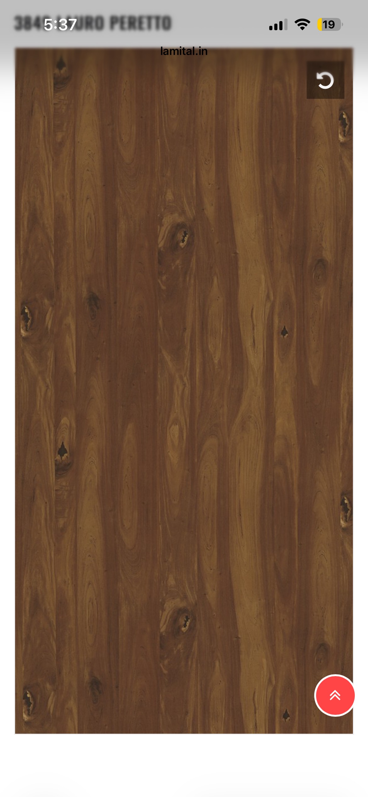 Plywood in KUMHAR MOHALLATELEPHONEEXCHANGE ROAD RADAUR - Reliable and Durable -  - Buy Online at KAMBOJ TRADERS