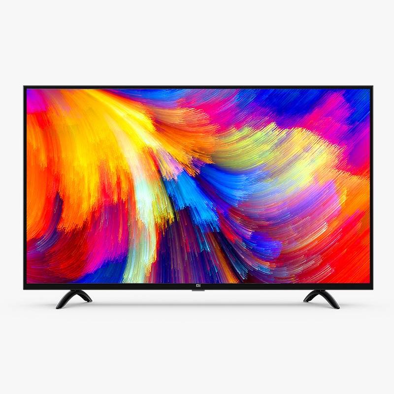  Xiaomi Smart TV A 43 FHD in Patiala - Vibrant Display RATTAN FURNITURE ELECTRONICS KHEWAT KHATONI NO 261 450  HADBAST NO 195 CHEEKA MAIN ROAD INDIAN OIL PETROL PUMP BALBHEHRA PATIALA LANDMARK NEAR INDIAN OIL PETROL PUMP