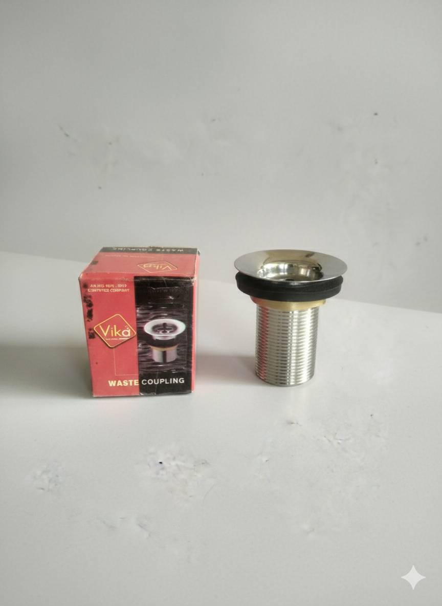 Tanki in Hathras - Quality Water Tank for Your Home -  - Buy Online at HINDAL HARDWARE AND SENITARY STORE