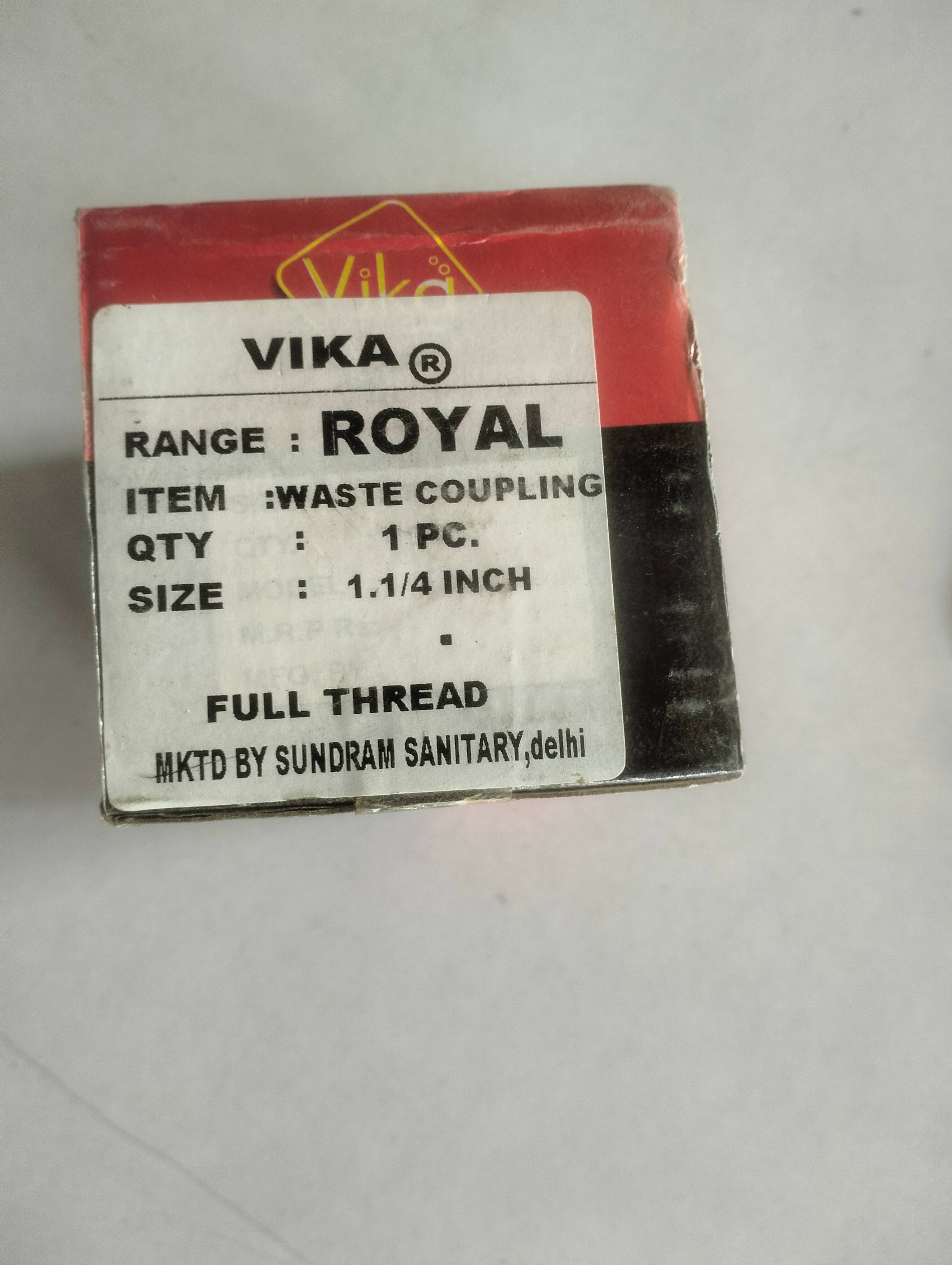 Tanki in Hathras - Quality Water Tank for Your Home - Image 2