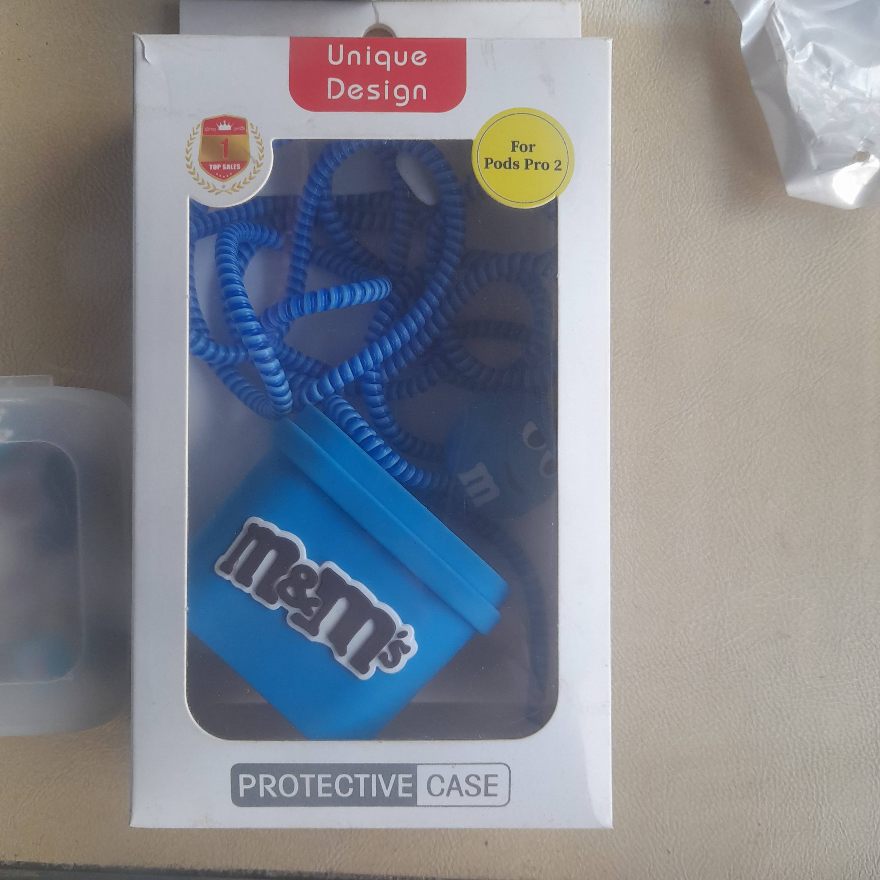  Cover in Mahadev Telecom Abhor Road, Nagar Konsal Muktsar - Durable and Stylish Protection GAGAN KUMAR Mahadev Telecom  Abhor Road Near  Nagar Konsal Muktsar