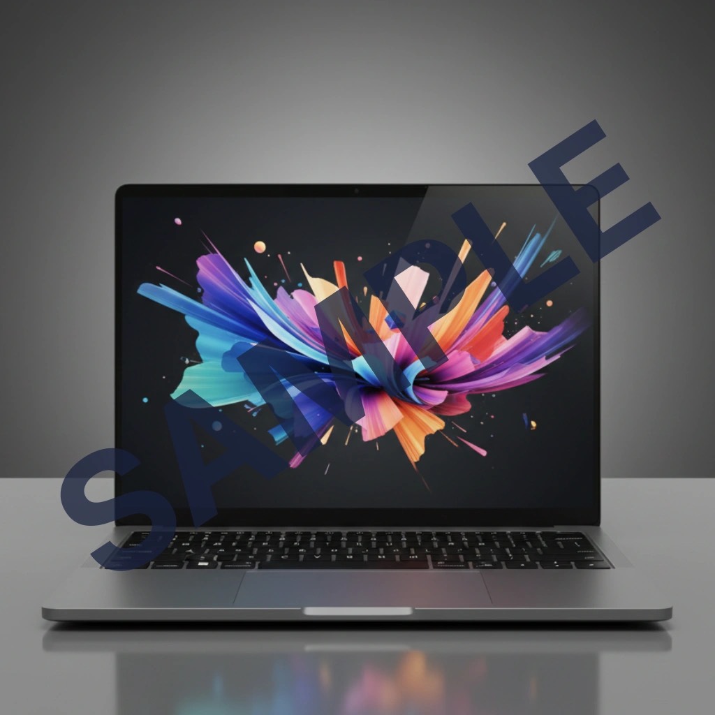 UltraBook Pro 15 in VISHNU NAGAR - Sleek Design -  - Buy Online at FRIENDS ELECTRONICS