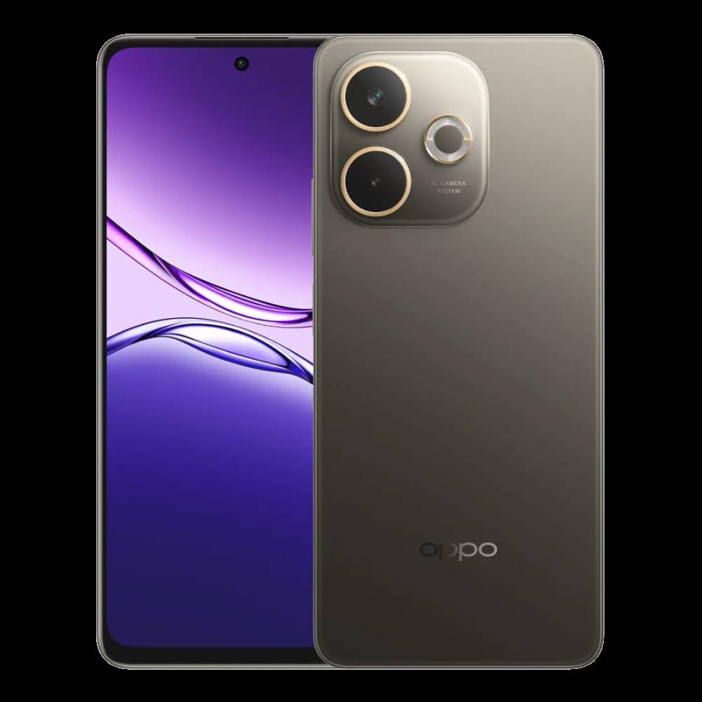 Oppo Mobile in Pandharkawada: Stay Connected with Cutting-Edge Technology -  - Buy Online at firoz bailim