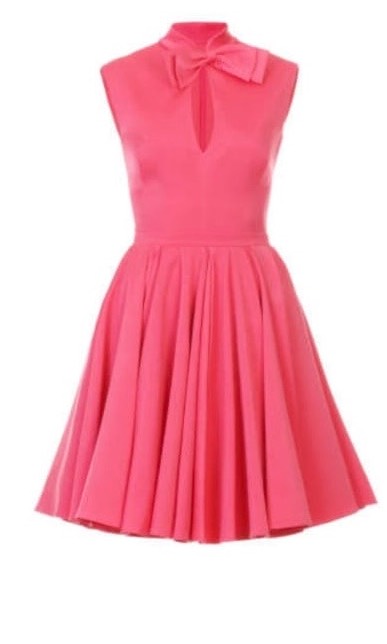 Women's Summer Dress in Lakhipur - Stay Cool and Stylish -  - Buy Online at M S DEV CLOTH STORE