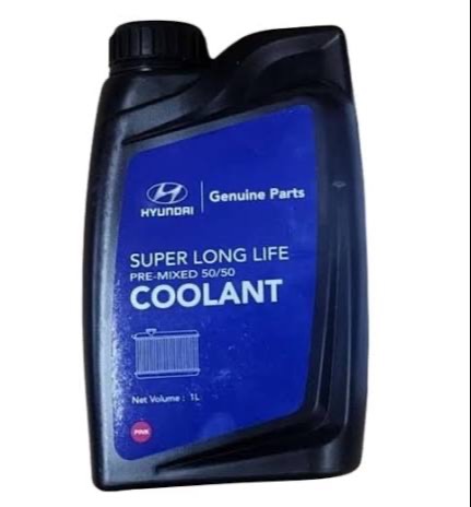 Coolant in Singjamei Sougrakpamleikai Imphal West for Efficient Engine Cooling -  - Buy Online at SHARMA AUTO