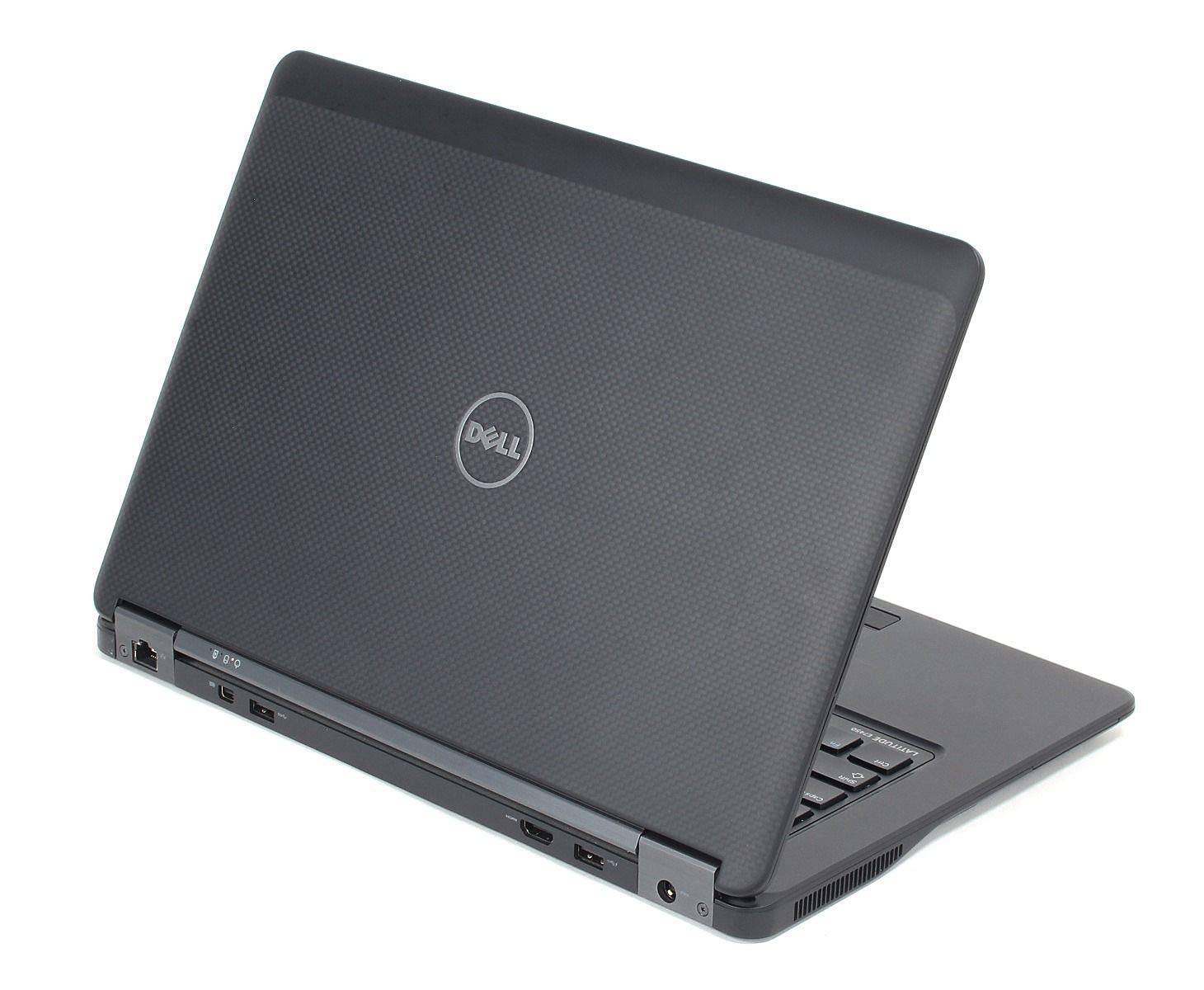  Dell Laptop in Mathasahi: Latitude 14 Inches with 5th Gen Intel Core i5 - 5300u ROUNAK INFOTECH MATHASAHI  MATHASAHI  BABUJAAN COMPLEX BY PASS MATHASAHI BHADRAK ODISHA 756100 756100LANDMARK Firdous Lodge