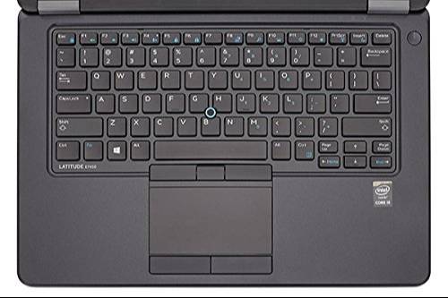 Dell Laptop in Mathasahi: Latitude 14 Inches with 5th Gen Intel Core i5 - 5300u - Image 2