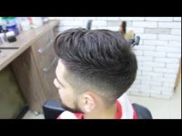 Haircut in Shahpur: Quality Styling at Ani Unisex Salon -  - Buy Online at ANIKET