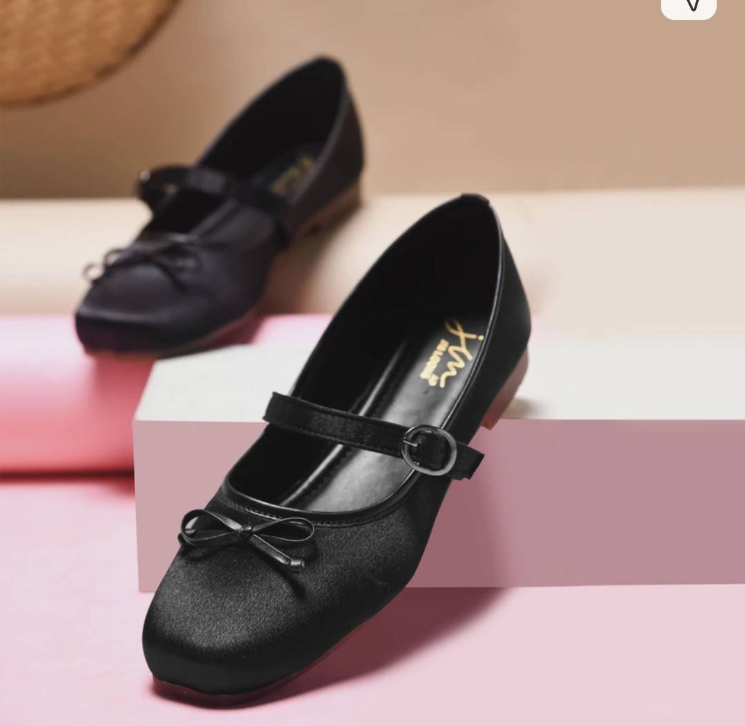  Flat Shoes in Bungkawn Opposite Reiek Sumo Stand with Comfortable Fit FAR BUNGKAWN BUNGKAWN  OPPOSITE REIEK  SUMO STAND 796005LANDMARK Near Reiek Sumo Stand