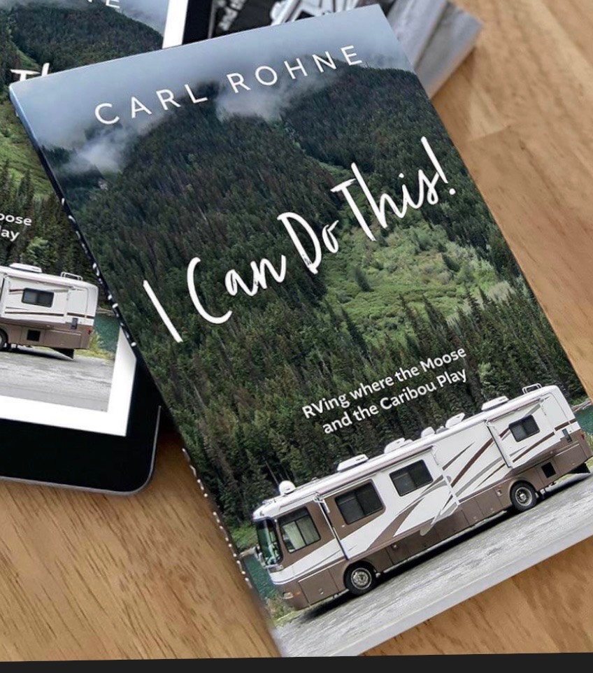 English Book in Beltola - Captivating Story -  - Buy Online at PUBLICATION AARU