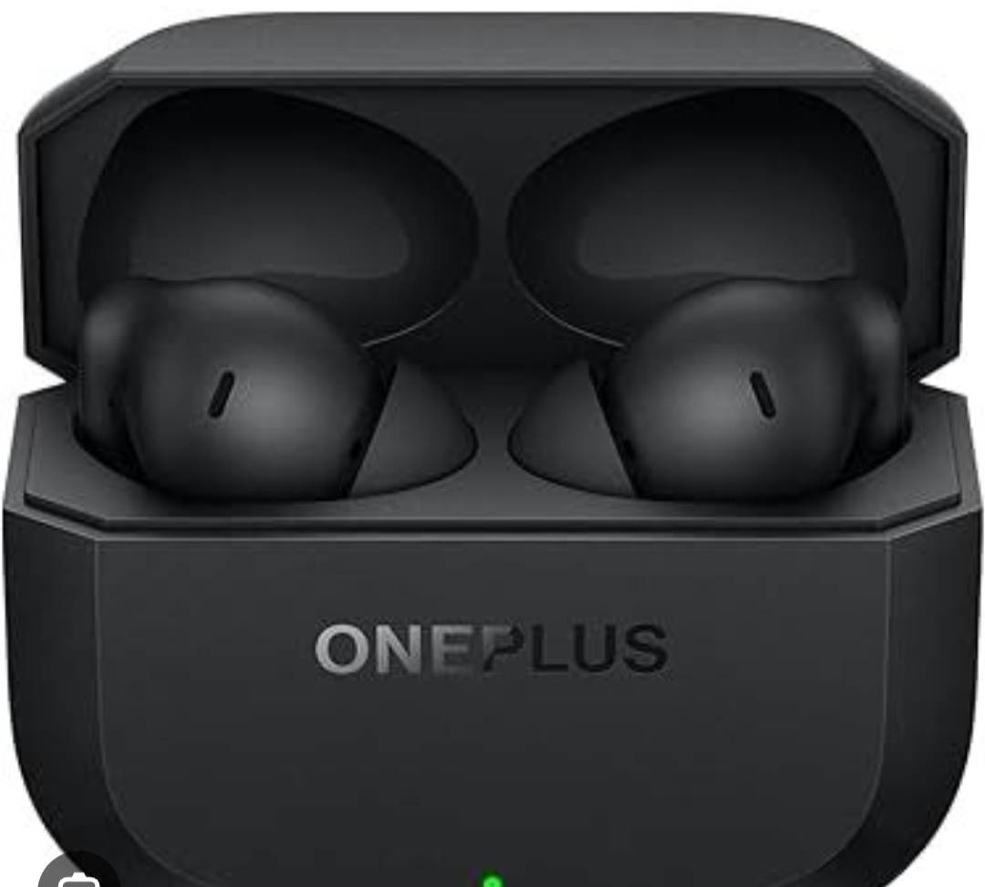 Electronics Earpods in Aizawl Mizoram Key Feature -  - Buy Online at SUNSPOT