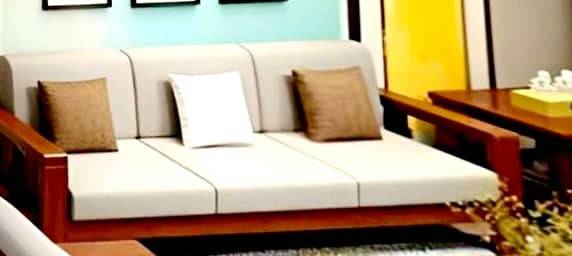  Universal Furniture Table and Sofa in Hatta New Checkon Road - Stylish and Functional MAKAKMAYUM ABDUL WAHID HATTA NEW CHECKON ROAD UNIVERSAL FURNITURE OPPOSITE OCI BUILDING