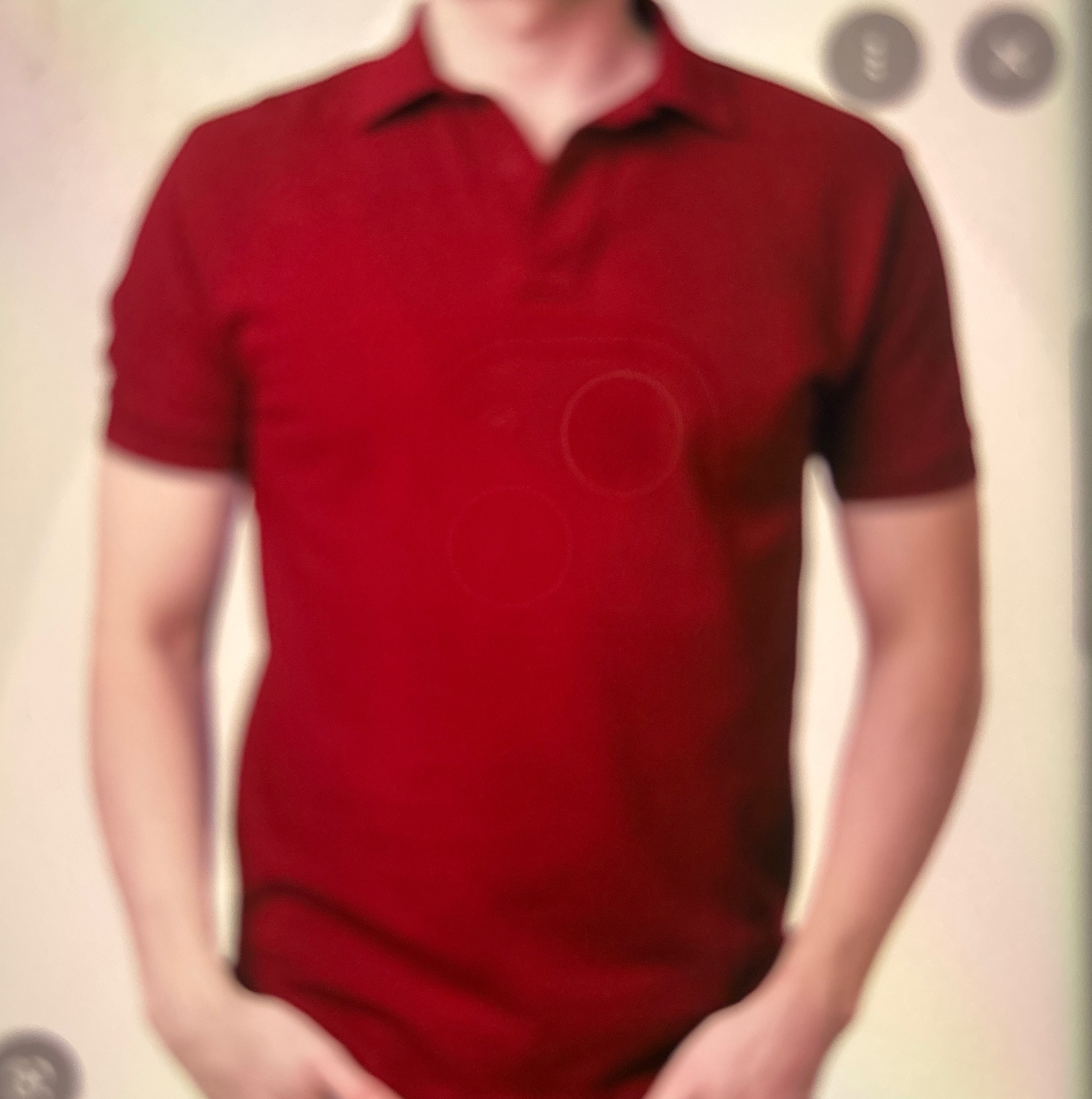 T shirt in Chapar, Assam - Comfortable and Stylish -  - Buy Online at AKARSHAN