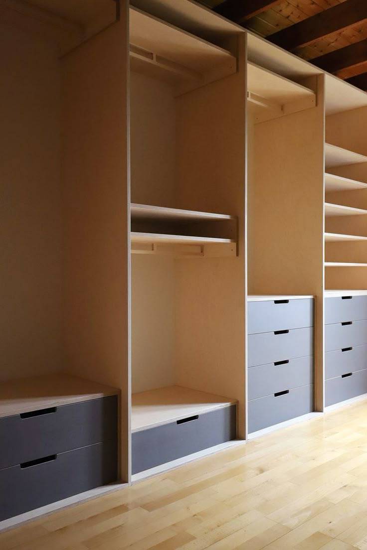 Plywood in Guwahati for Home Improvement - Durable and Stylish -  - Buy Online at AR DECOR