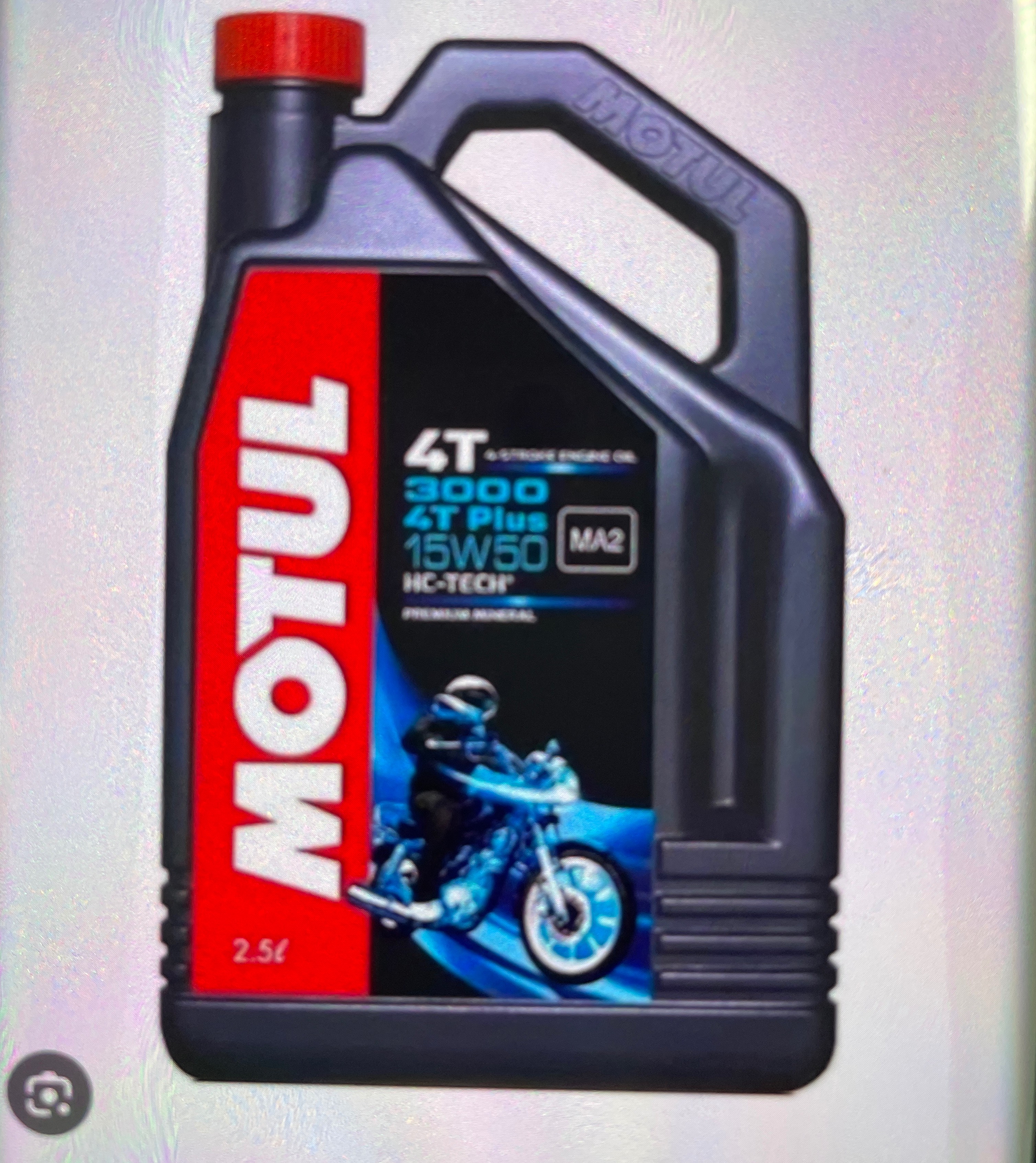 Engine Oil in Jhargaon - Enhance Performance and Longevity -  - Buy Online at Apurba bike services zone