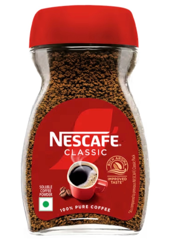 Premium Coffee in Ward No 21 Zoonarengi Road Opp Gitanagar Police Station - Rich Aroma & Flavor -  - Buy Online at COFFEECANA GHY A UNIT OF SPAN ALLIANCE