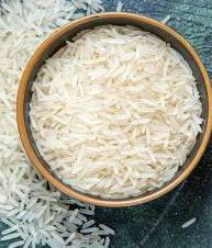 Food and Grocery in Namol Bazar with Fruit and Rice -  - Buy Online at NAMEIRAKPAM DHANABIR SINGH