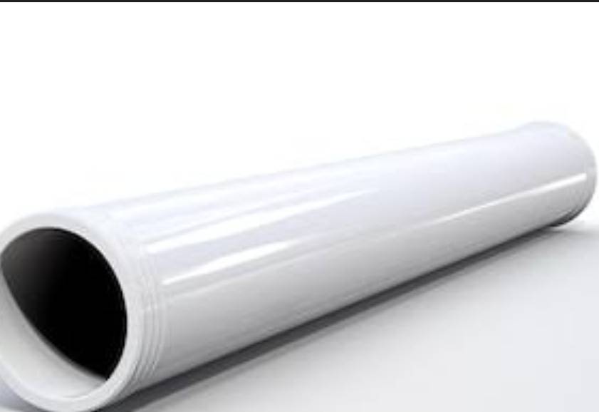 PVC Pipe in Baihata Chariali: Chip and Durable Material -  - Buy Online at SARMA SANITARY AND STEEL