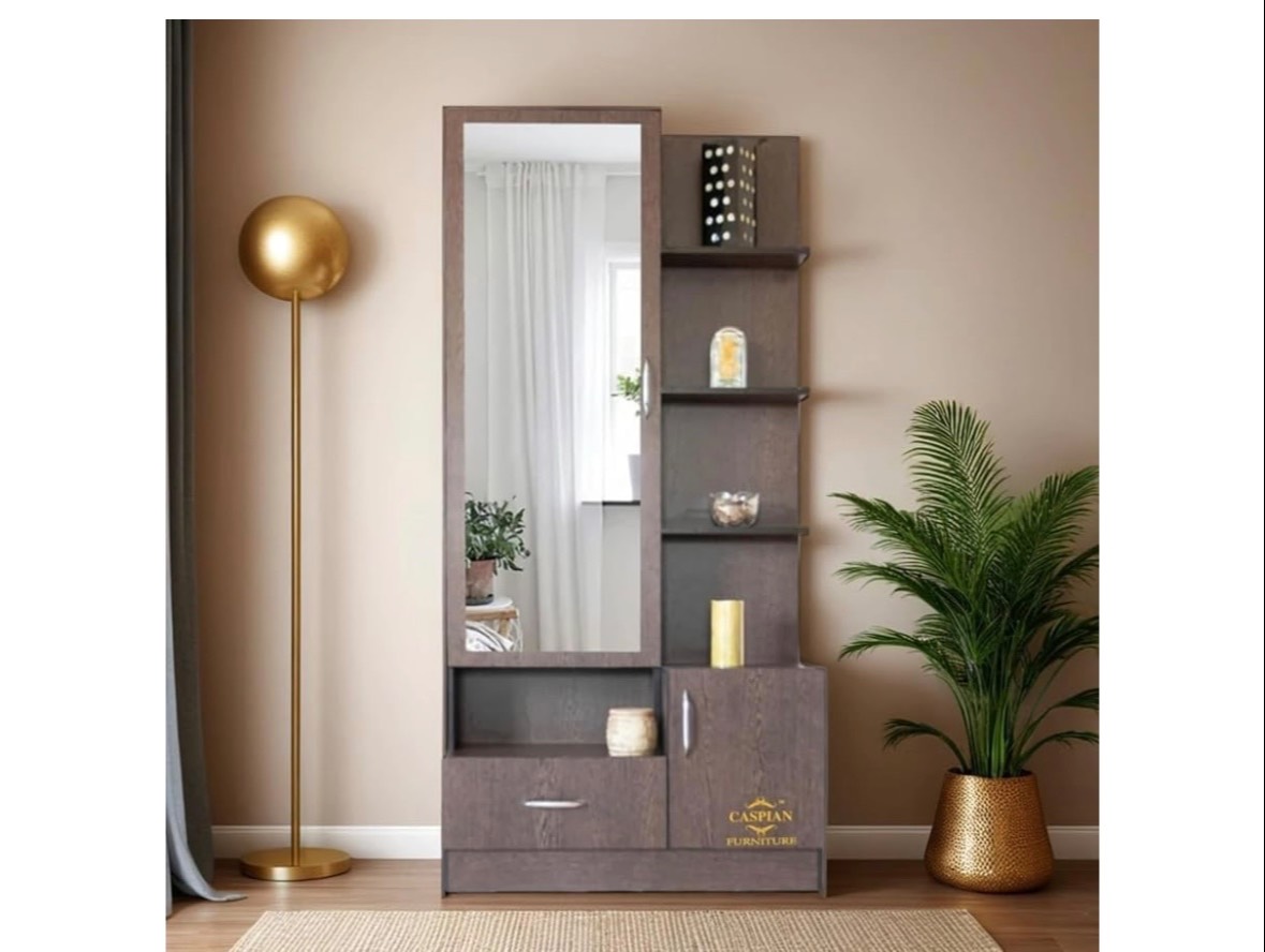 Serene Living Room Furniture Set in Maa Hasina - Elegant and Comfortable -  - Buy Online at KHABIR UDDIN