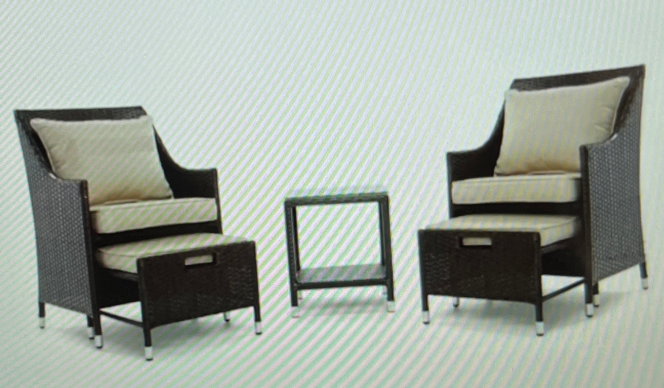 Furniture Manufacturing in Guwahati: Quality Craftsmanship -  - Buy Online at S T HOME DECOR