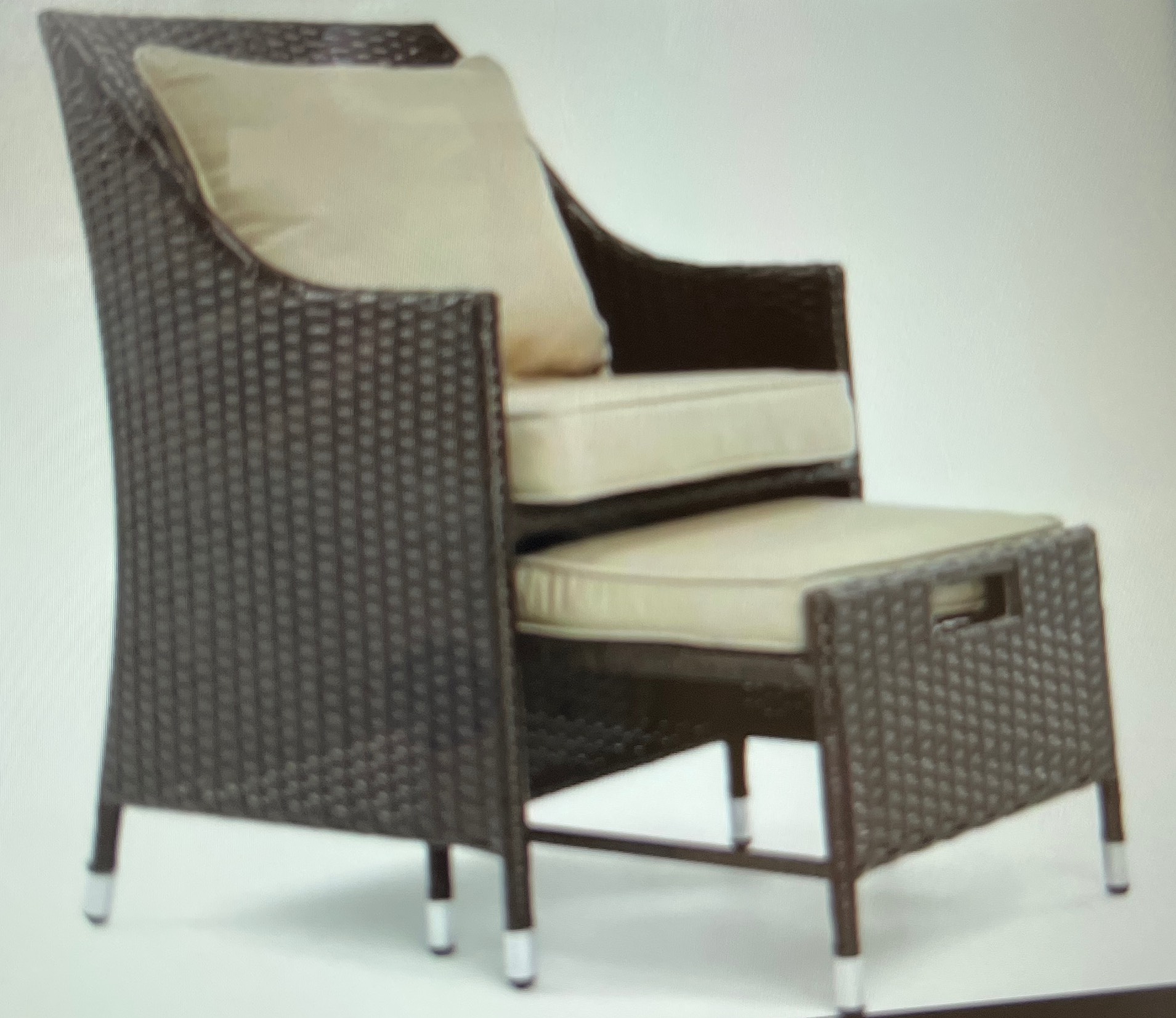  Furniture Sofa in Guwahati Comfortable Seating S T HOME DECOR HOUSE NO 69 2 NO  MATHGHARIA B L  ROHINI DAS PATH BODO CHOWK 781020LANDMARK Rohini Das Path 2no Mathgharia