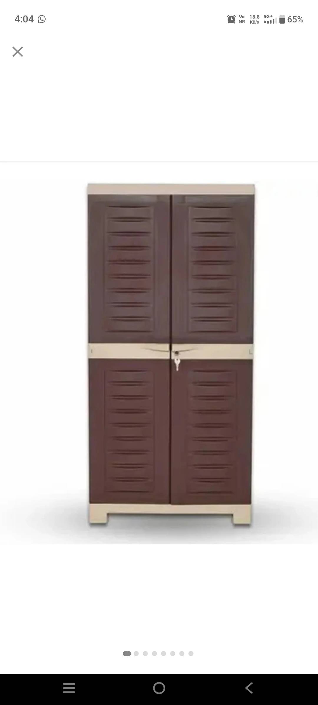 Furniture Items in Guwahati: High-Quality Selection at Hanuman Tower -  - Buy Online at N K MINDA CO