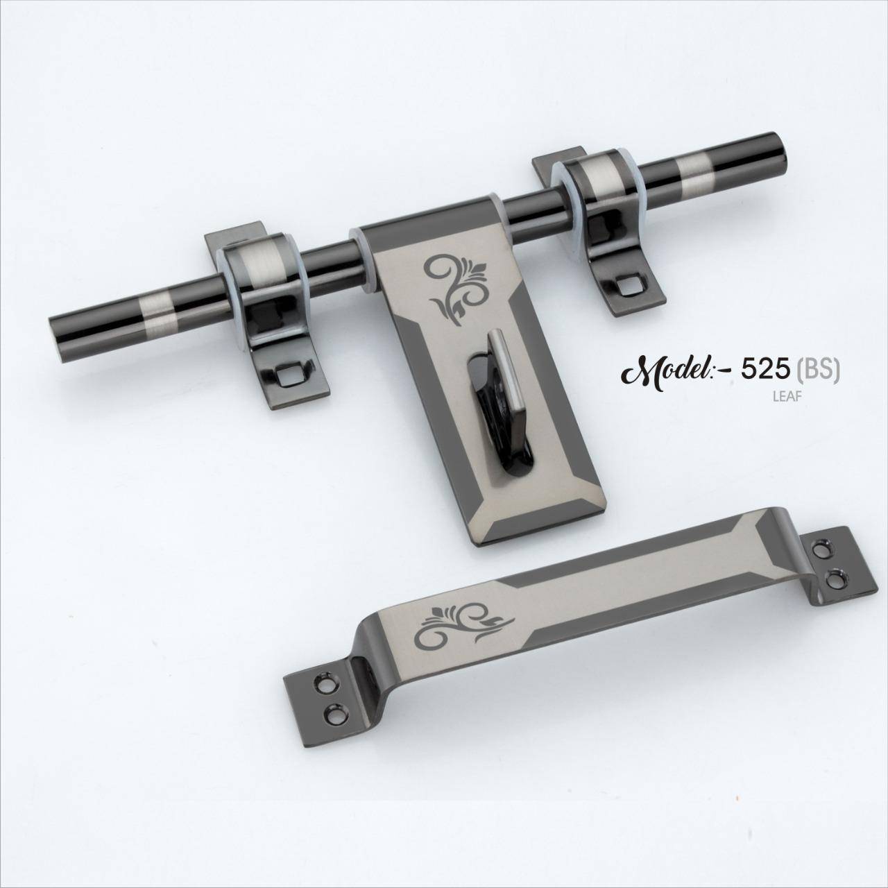 Hardware Products in Raipur - All Draft -  - Buy Online at SHRI RAM TRADERS