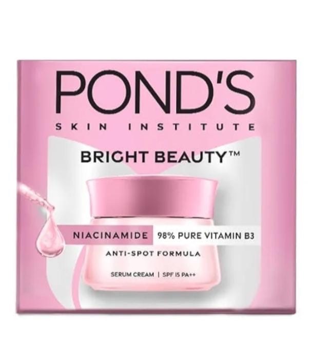 Pond's Cream in Nihal Singh Wala for Smooth and Radiant Skin -  - Buy Online at MAKHAN LAL
