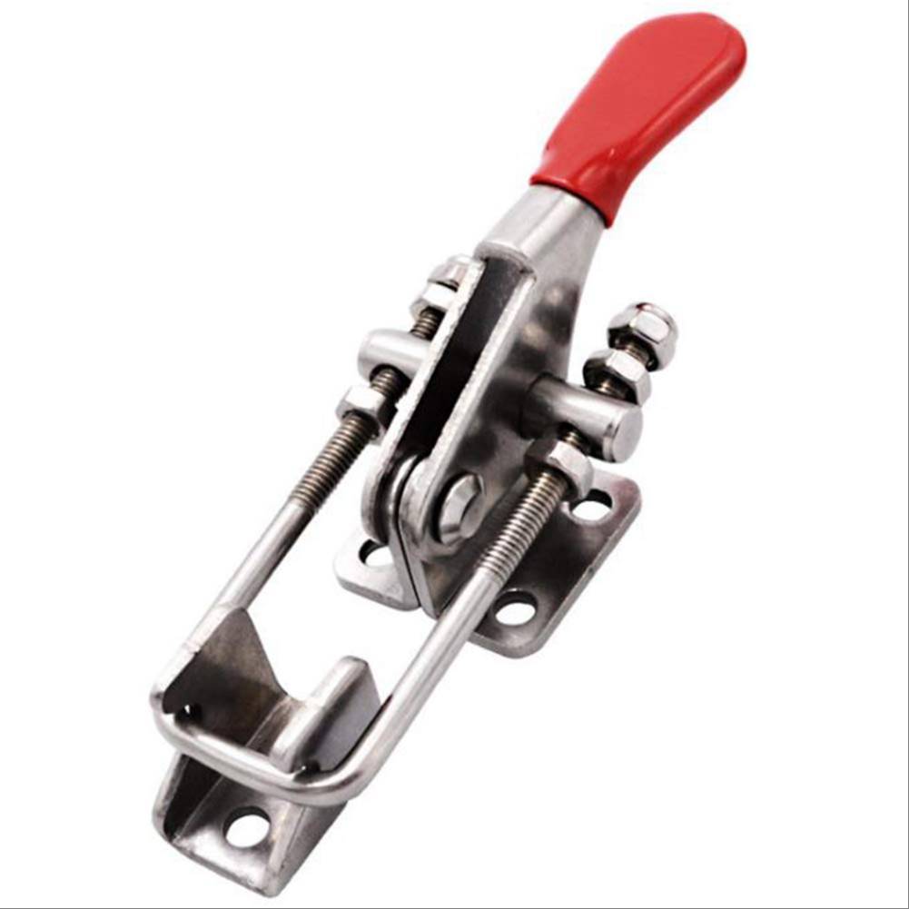 ADJUSTMENT in VILL PO MANDIABAGHBAR - Easy Adjustment for Parties -  - Buy Online at LB GLASS AND ELECTRICALS